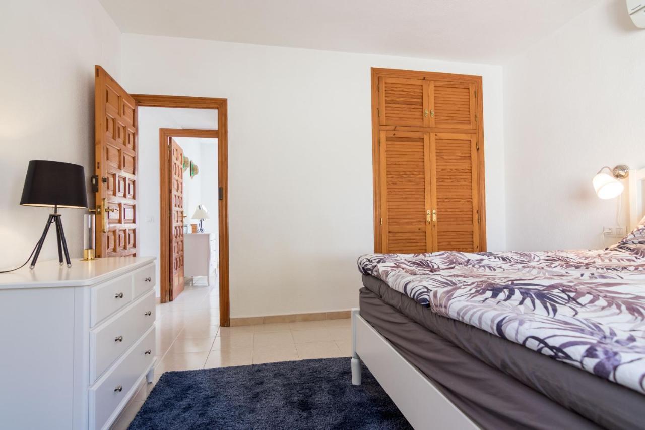 Charming One-Floor Villa With Private Pool In Los Balcones Torrevieja Extérieur photo