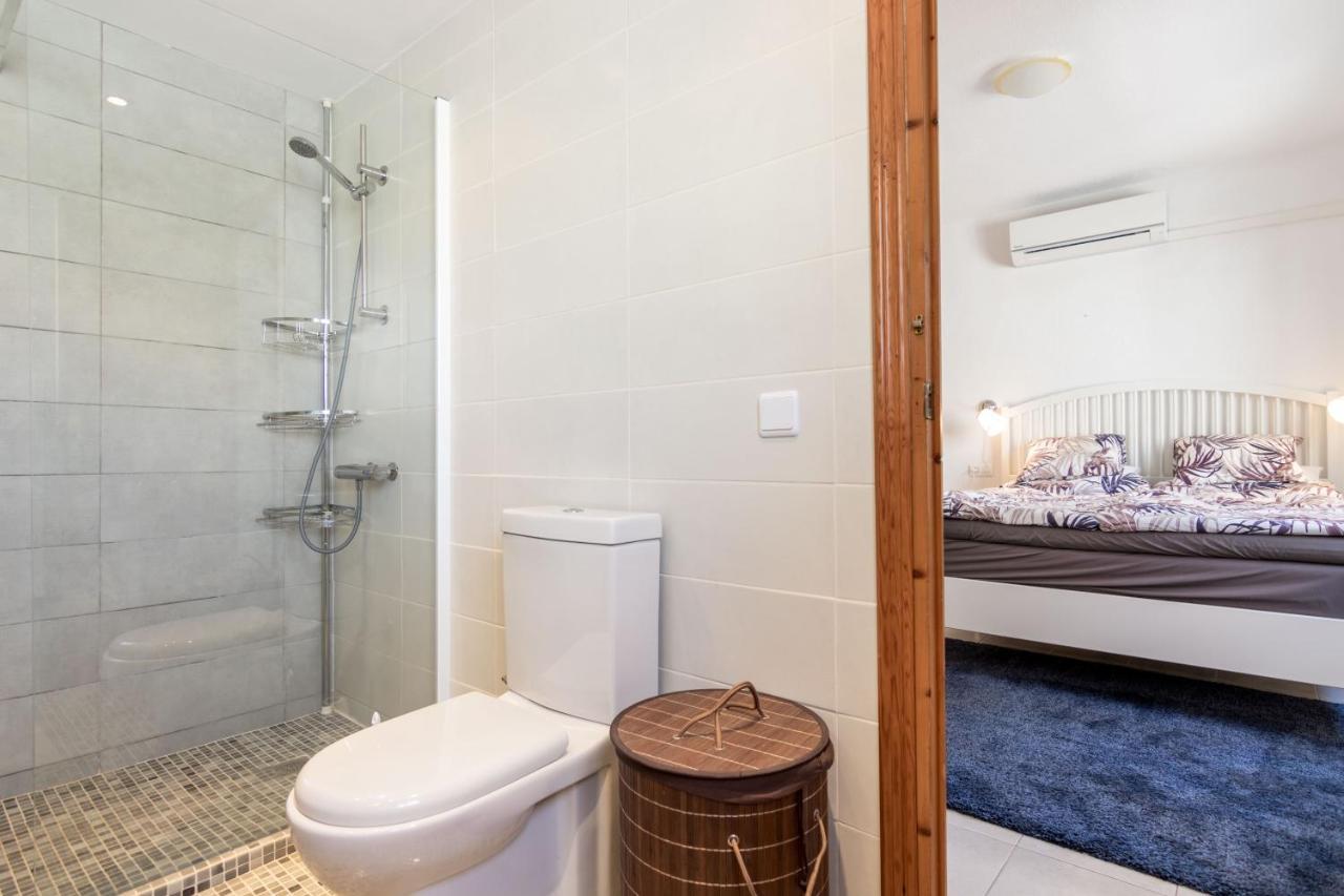 Charming One-Floor Villa With Private Pool In Los Balcones Torrevieja Extérieur photo